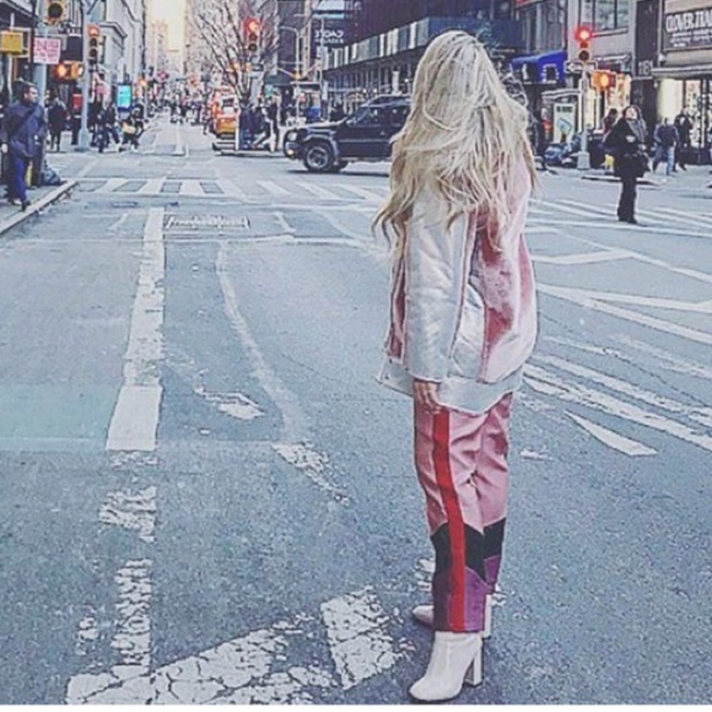 Topshop Jacket - image 2